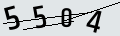 verifycode